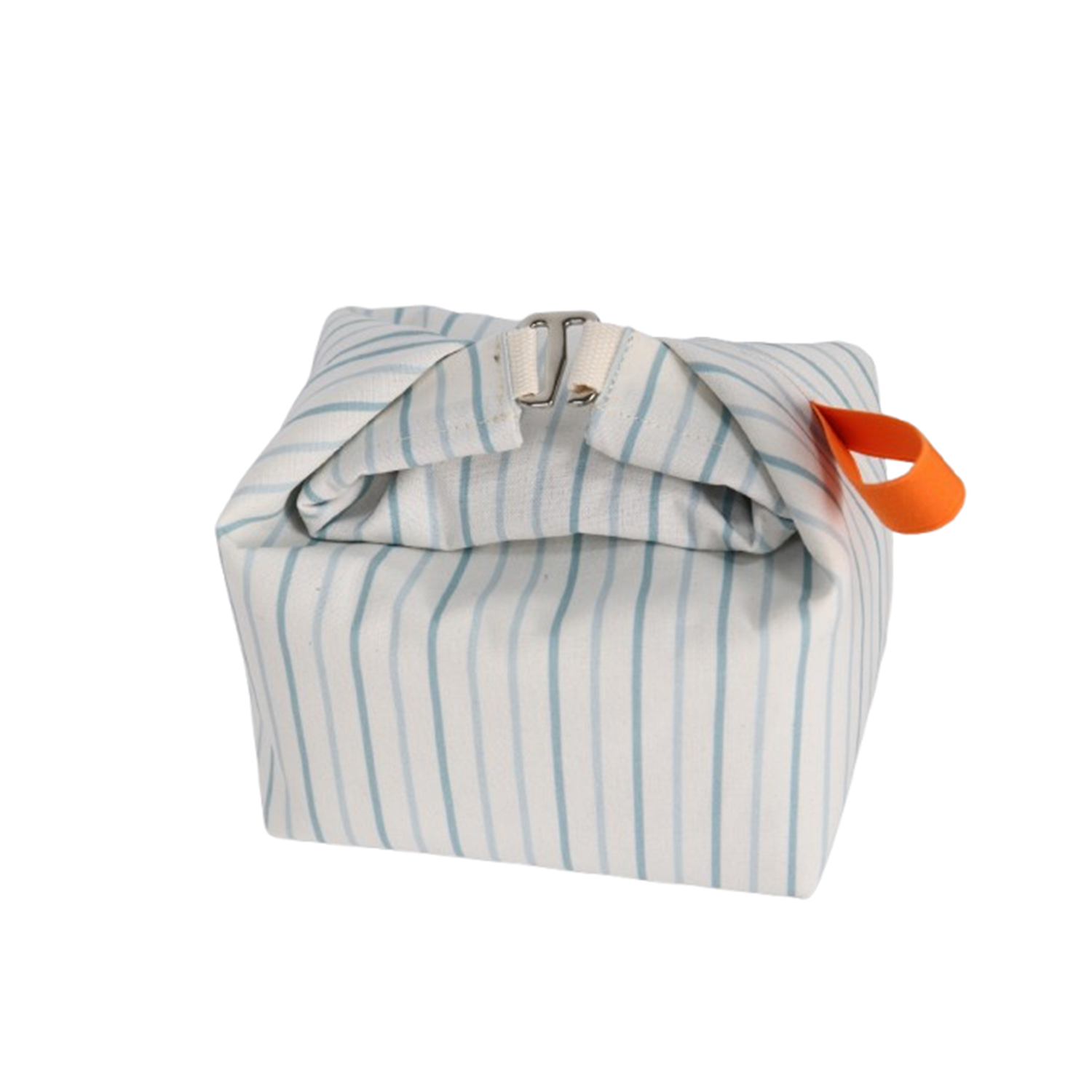2-bag coolers.png