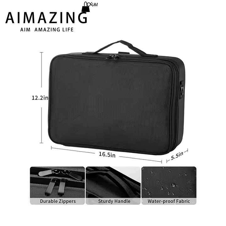 Makeup Pouch Poly-4.png
