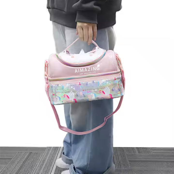 insulated lunch bag for kids-4.png