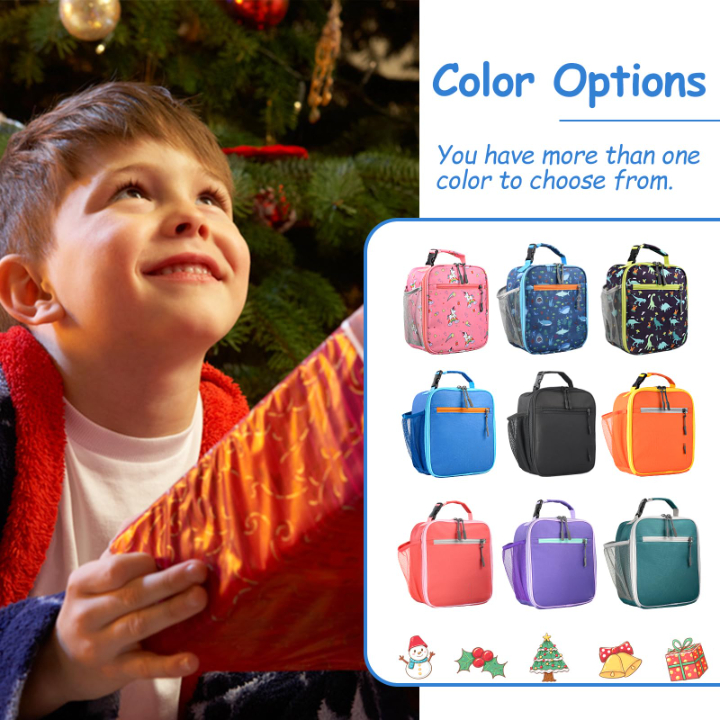 bags for kids.png