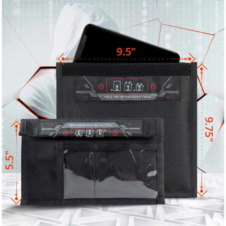 emp proof bag.png