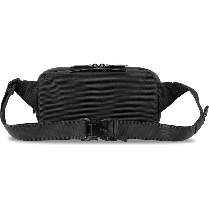 Scent Proof Fanny pack.jpg