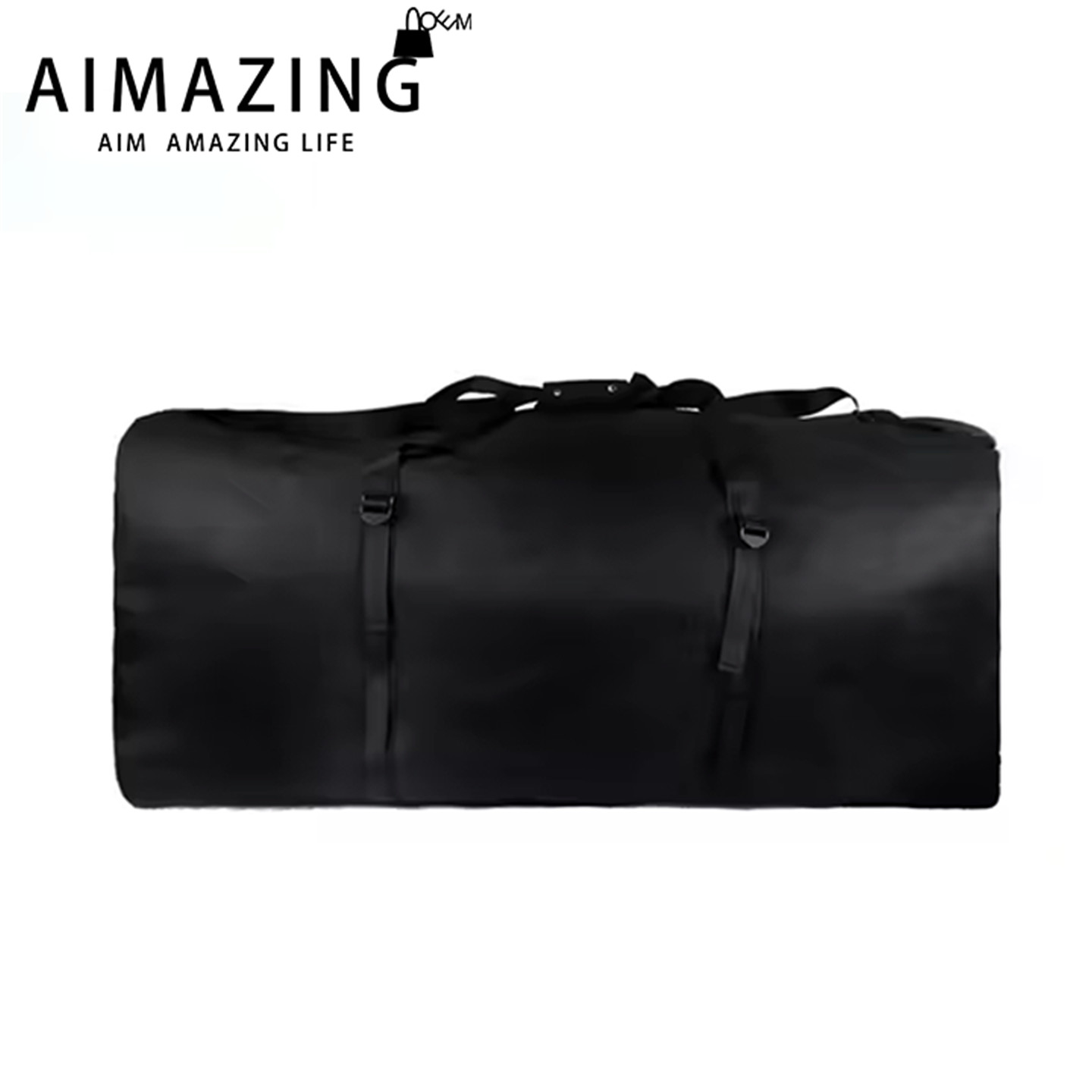 5-Scent Proof Duffle Bag.jpg