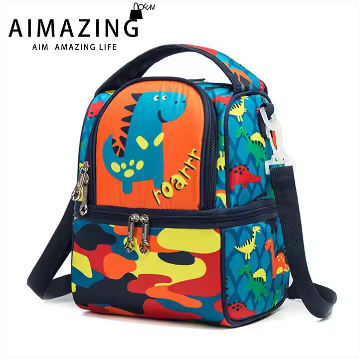 kids school backpack-1.png