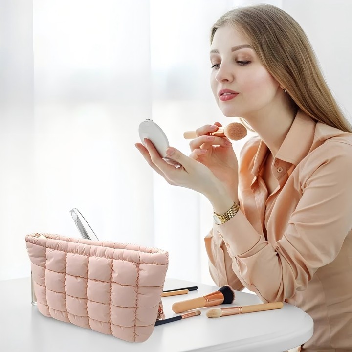 2-cosmetic bag with logo.jpg