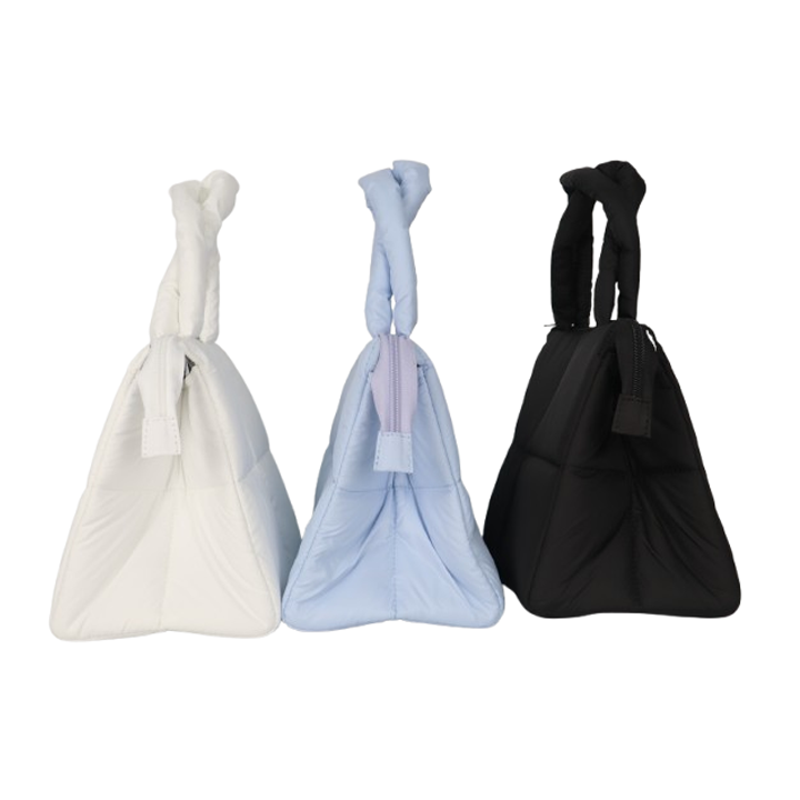 2-breastmilk cooler bag.png