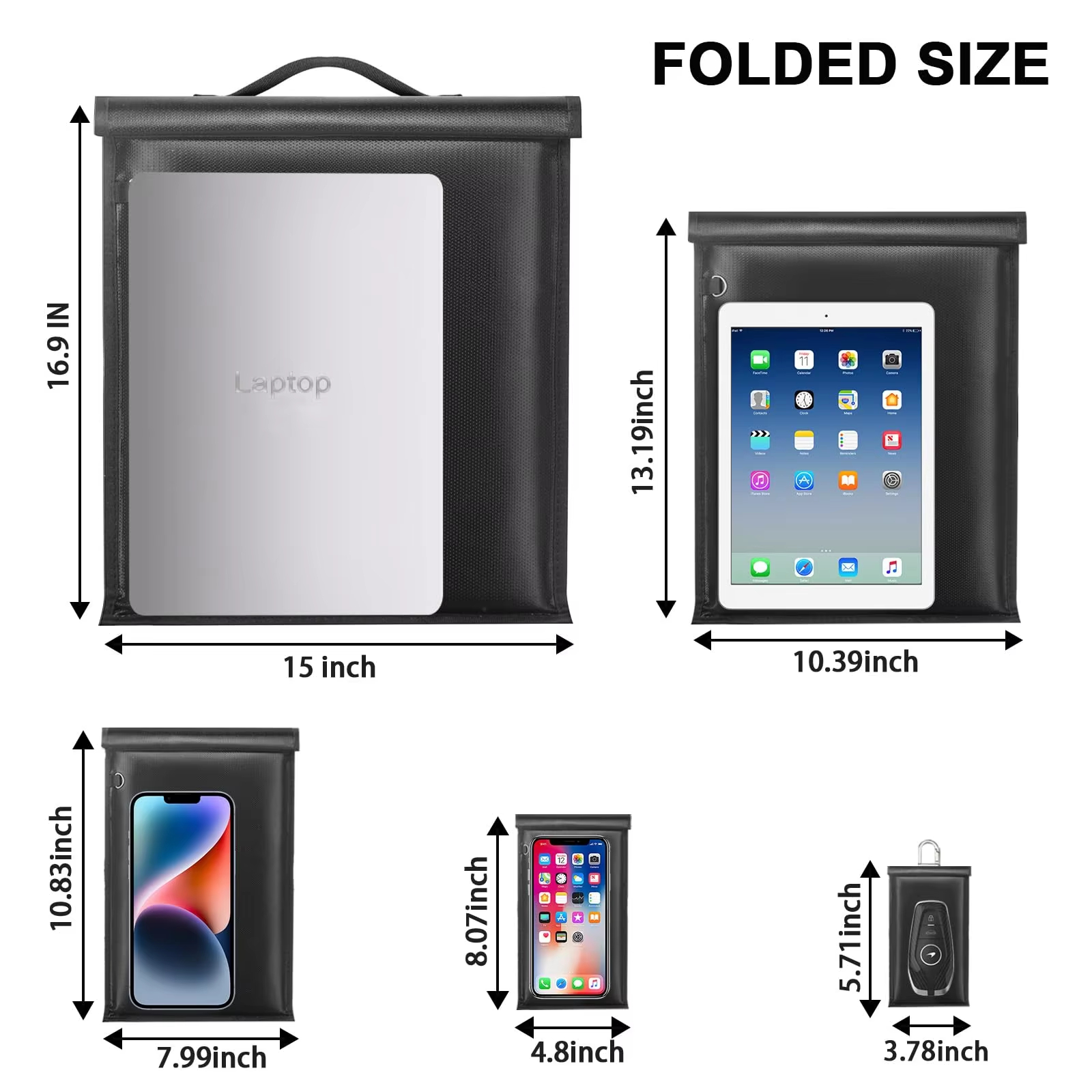emf blocking bag.jpg