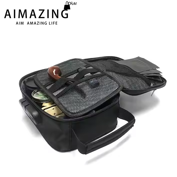 2-Smell Proof Box.png