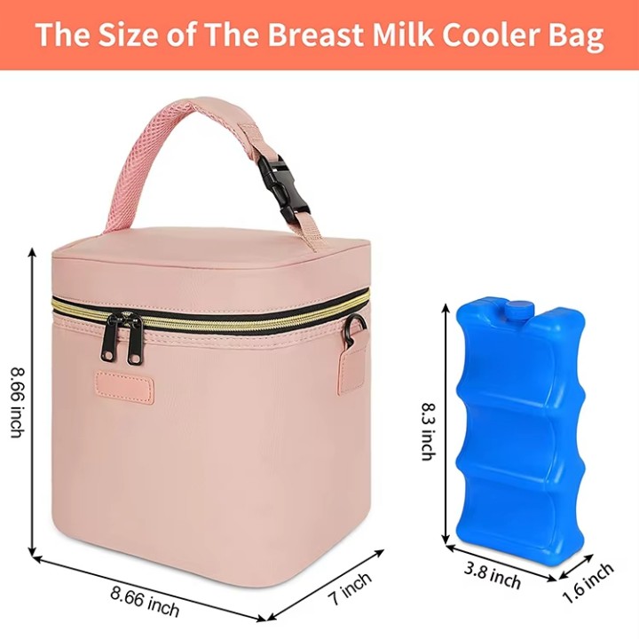 2-bag for kids.jpg