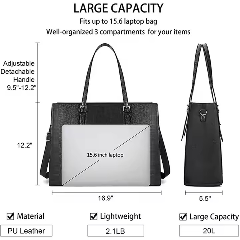 laptop bag for women ladies-3.jpg