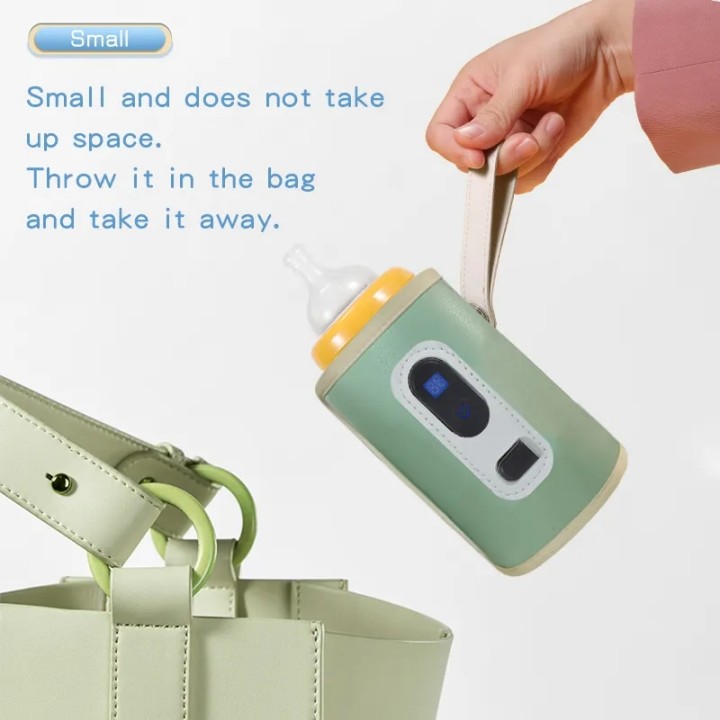 Bag Supplier