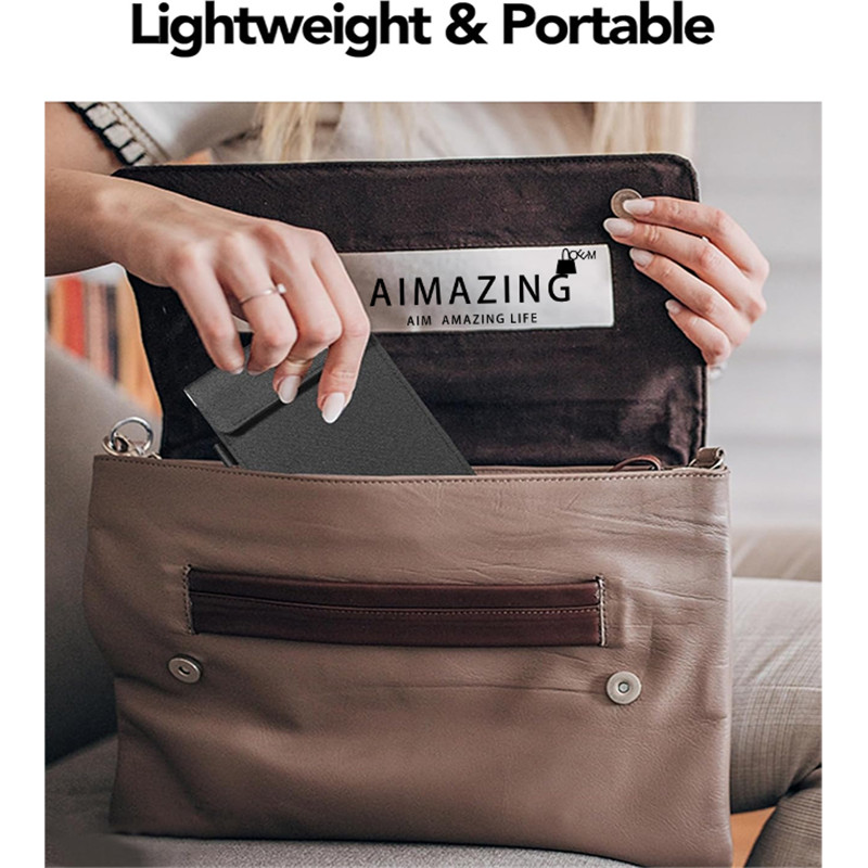 Signal Blocking Pouch-4.jpg