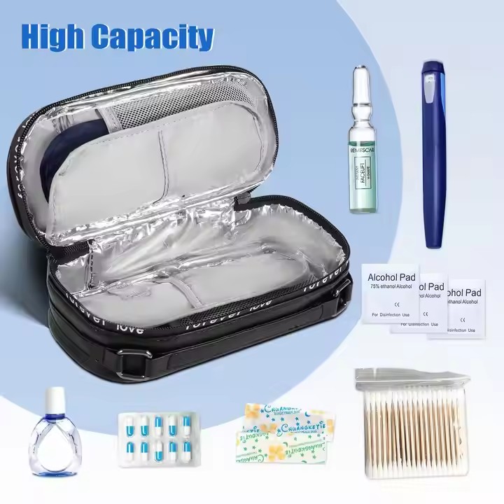 2-cooler bag insulin.jpg