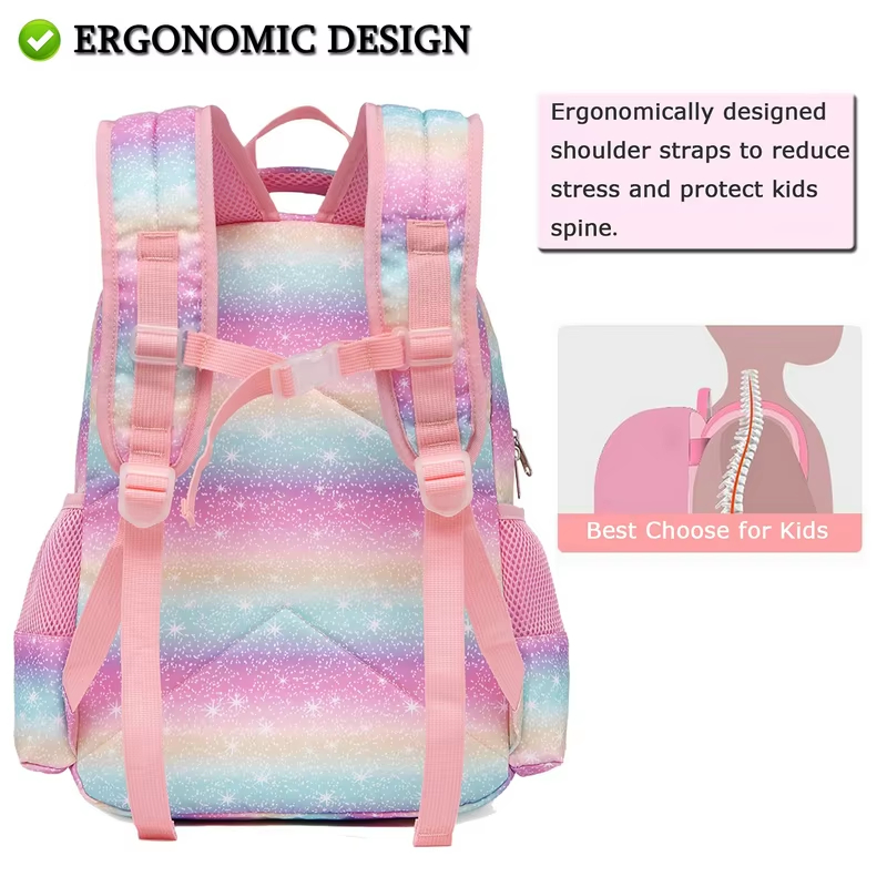 3-backpacks for kids.jpg