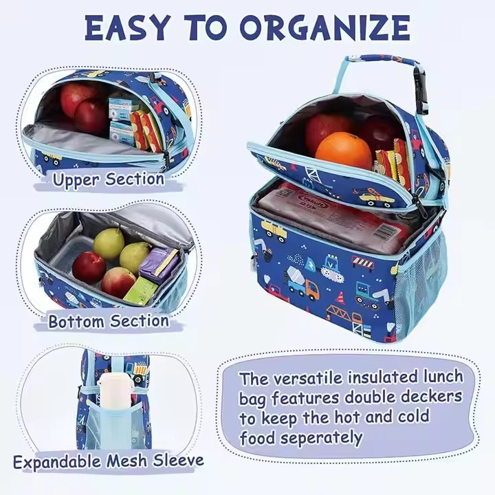 Leakproof Cooler Bag.jpg