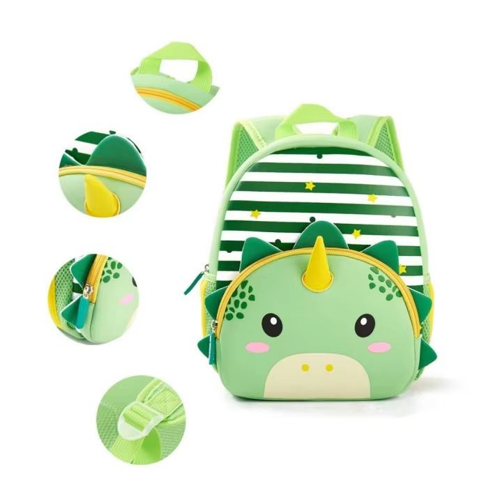 kids backpacks wholesale.jpg