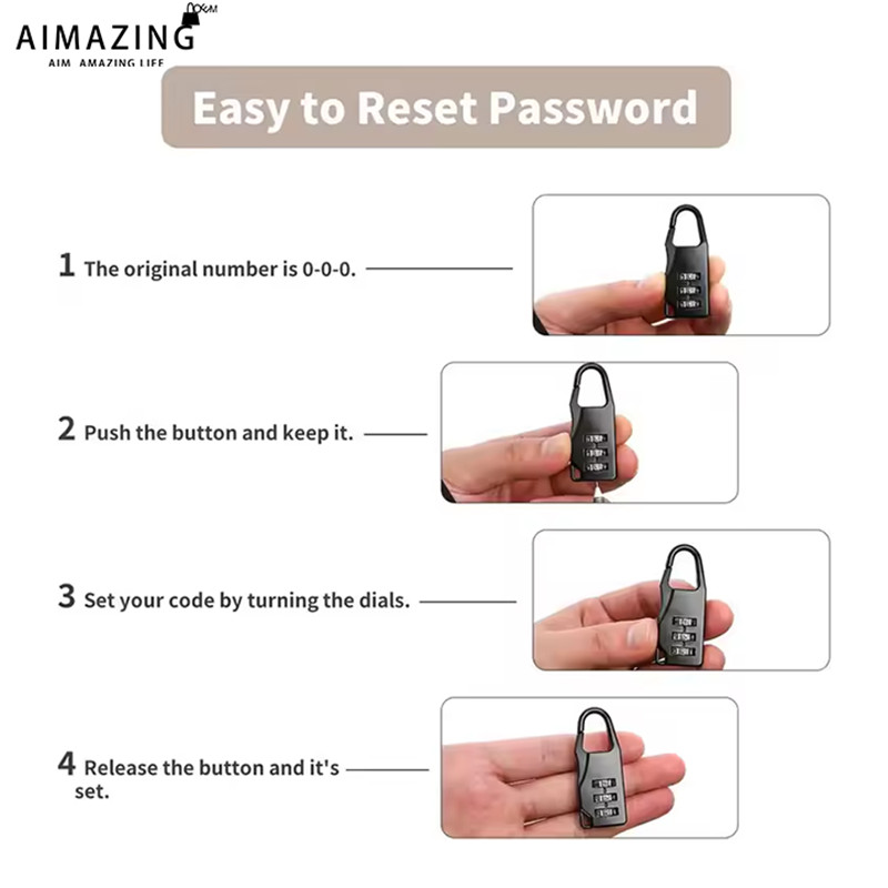2-smell proof clutch hand bag.jpg
