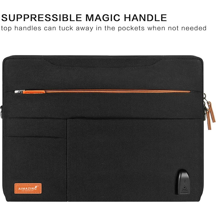 laptop bags for men-3.png