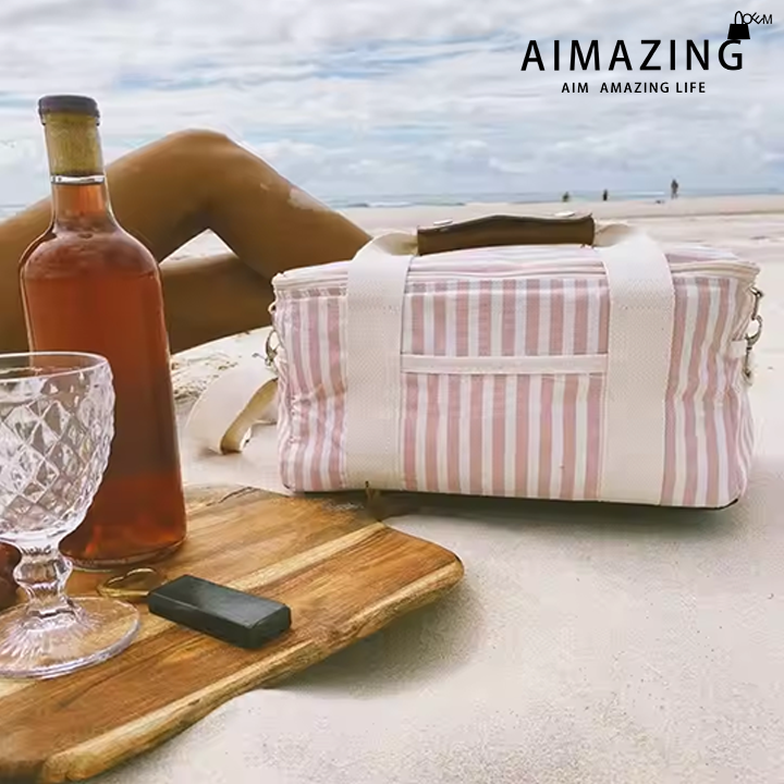 picnic bag cooler-3.png