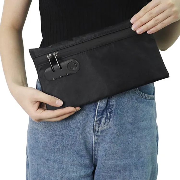 2-Scent proof  Purse.jpg