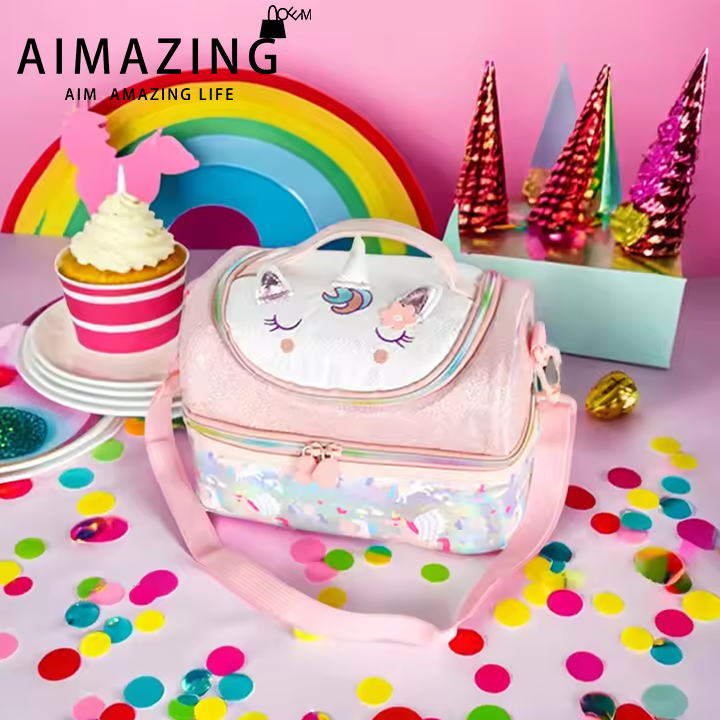 kids lunch bag-3.png