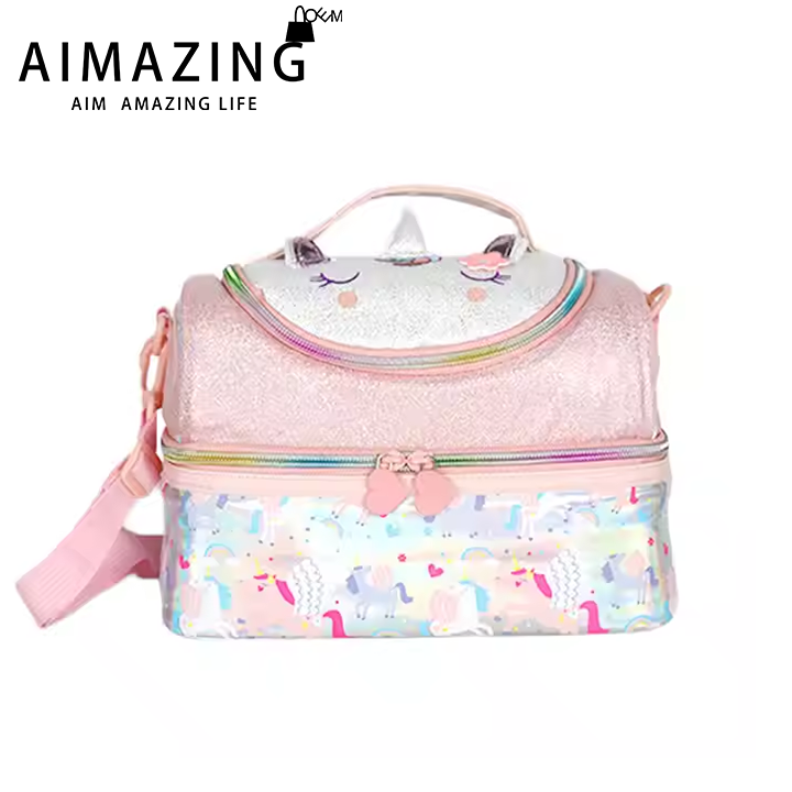 school lunch bag-1