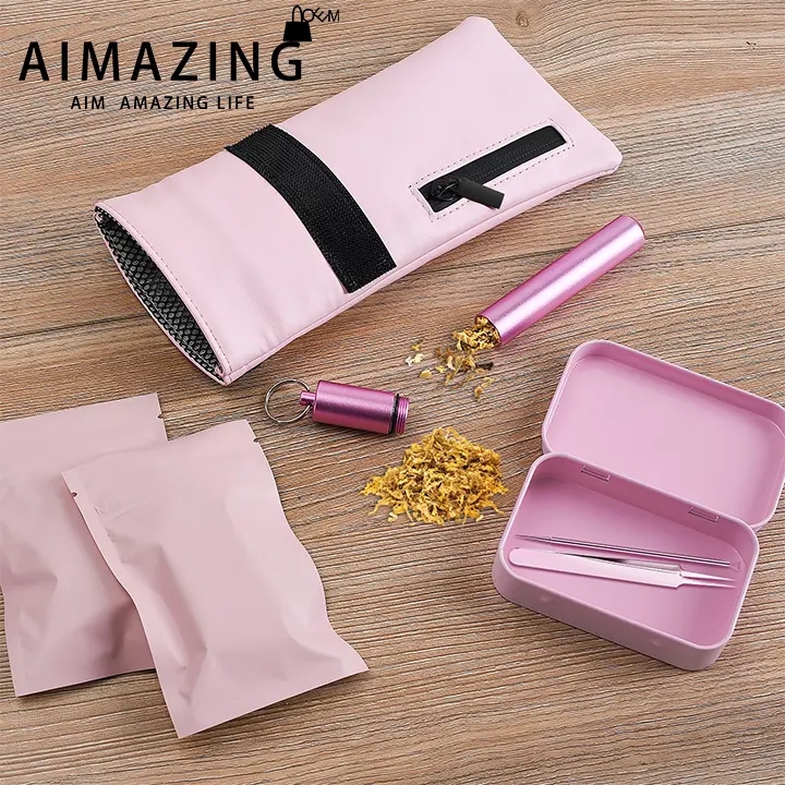 Smelly Proof Pouch.png