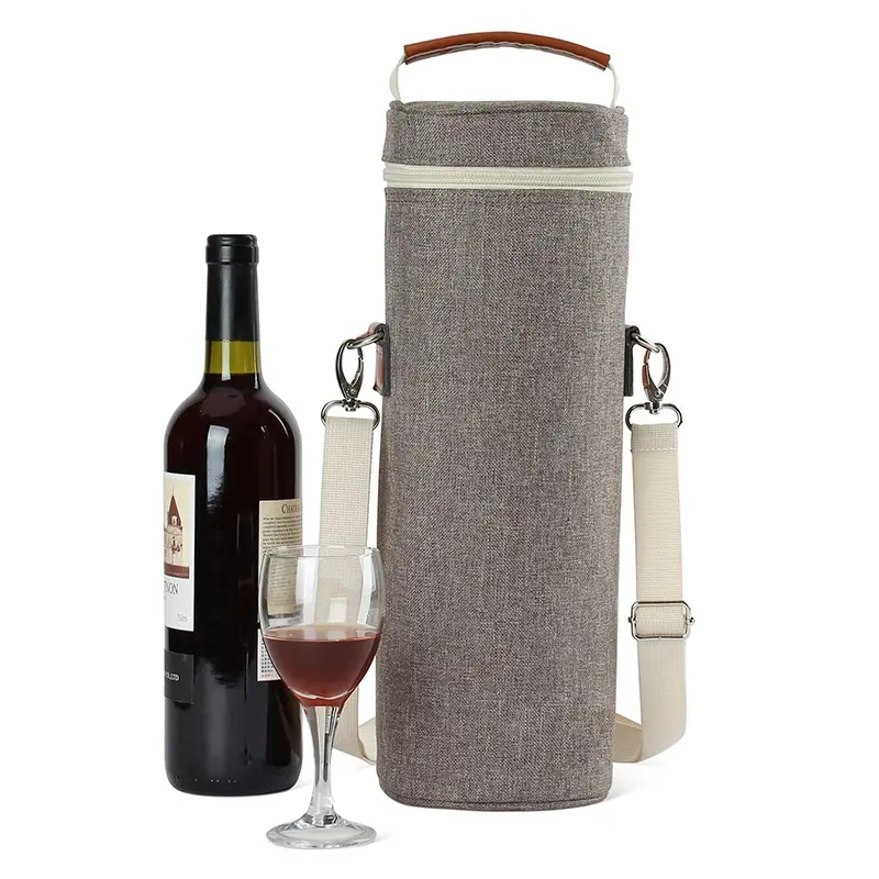 1-wine gift bags.png