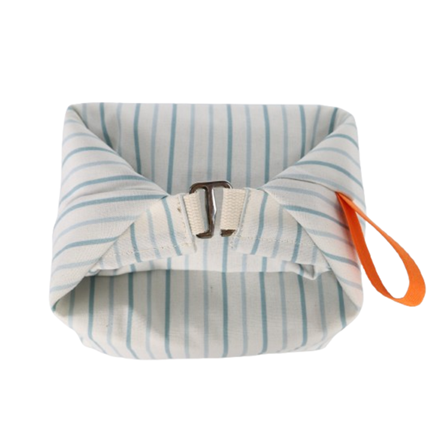 3-cooler lunch bags.png