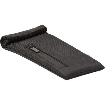 OEM Smoker Filter Storage Functional Odor Elimi...
