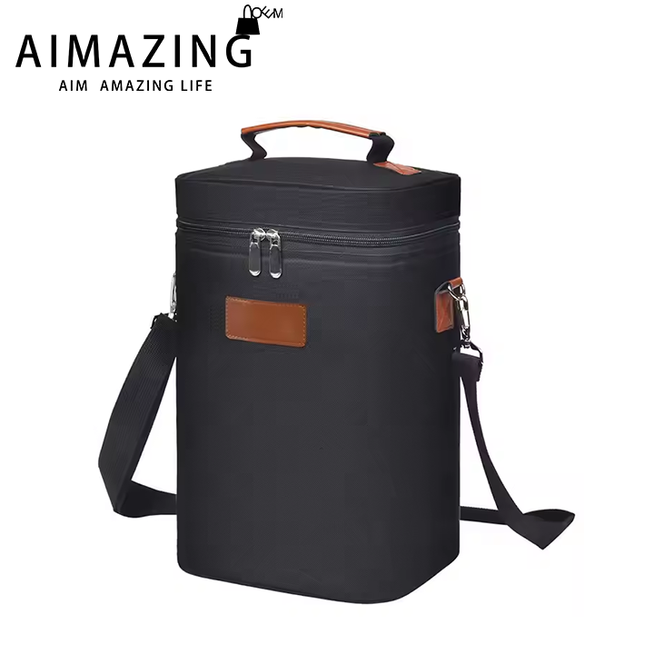 wine tote bag-4.png