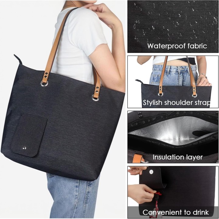 wine tote bags.jpg