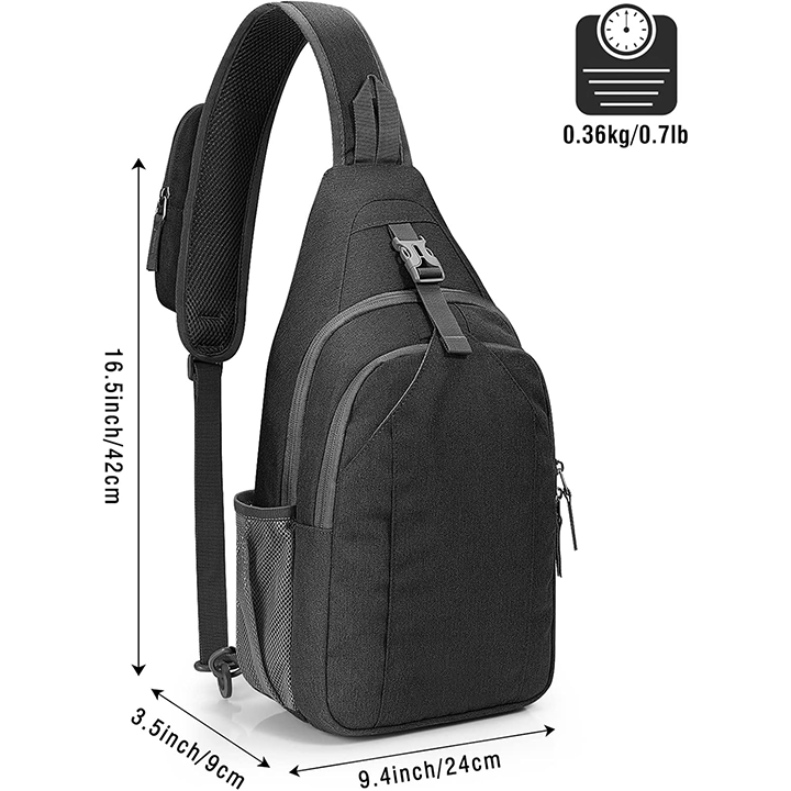 2-farady bag.png