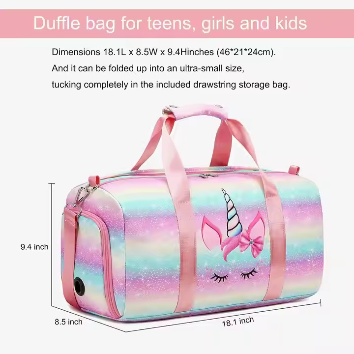 2-kids travel bags luggage.jpg