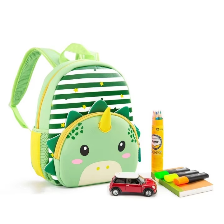 kid backpacks.jpg