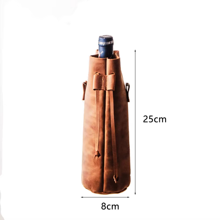 Drawstring Wine Bag.jpg