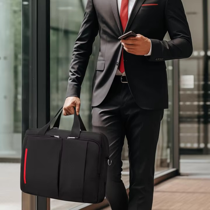 mens laptop bag.jpg