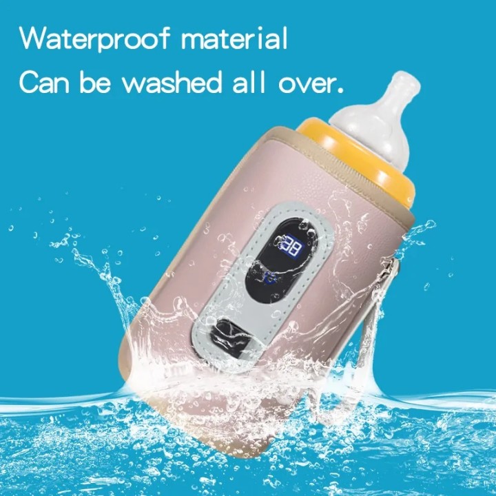 Portable Cooler Bag.jpg