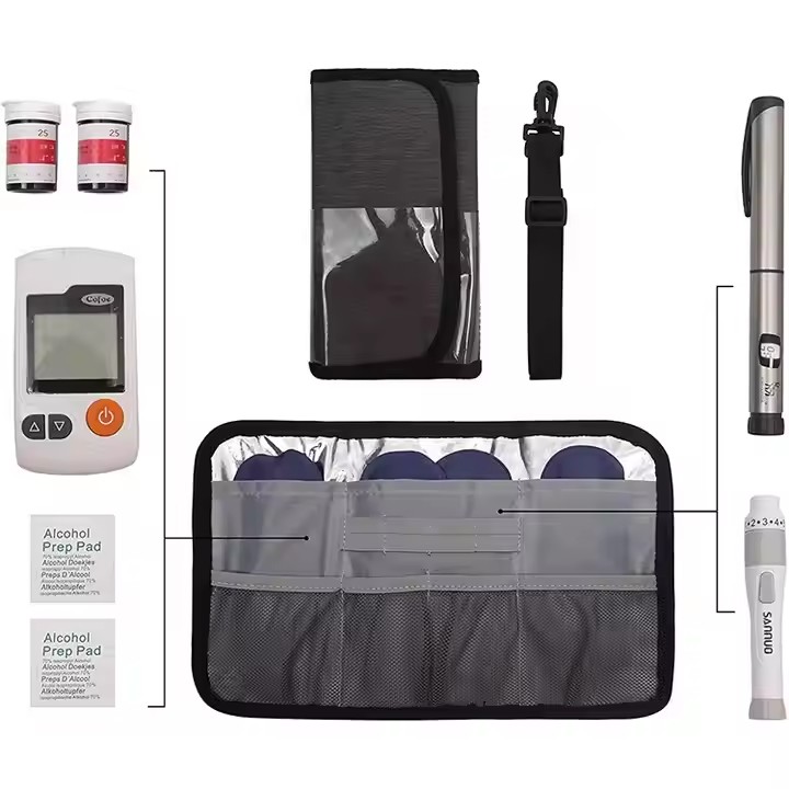 4-Cooler Bag For Medicine.jpg