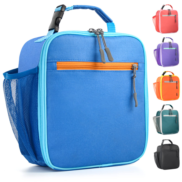 beach bag for kids.png