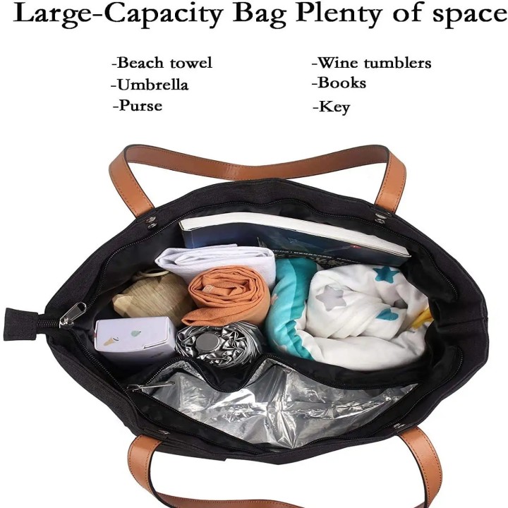 beach wine tote bag.jpg