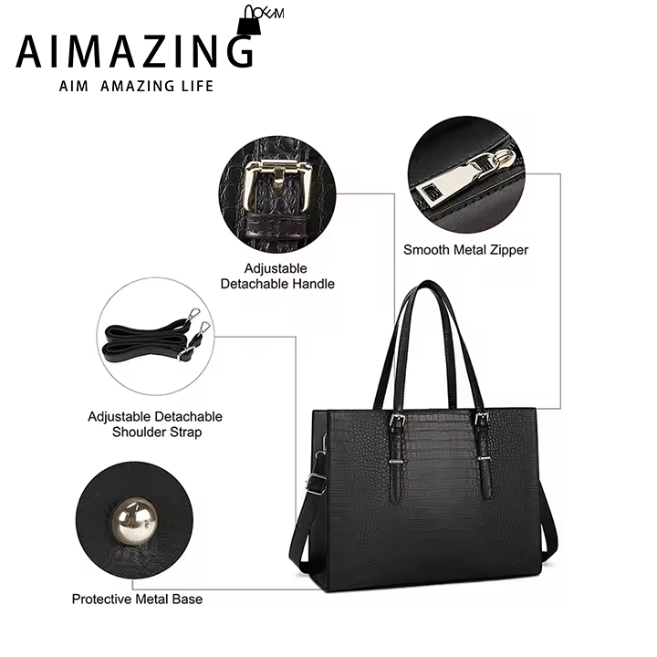 laptop bag for women-1