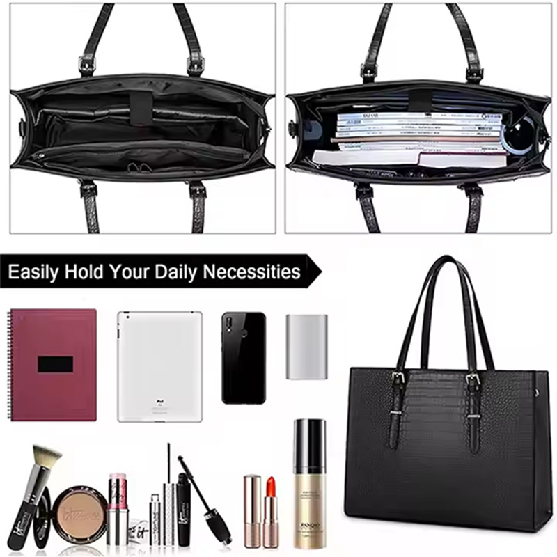 laptop bag women-2.jpg