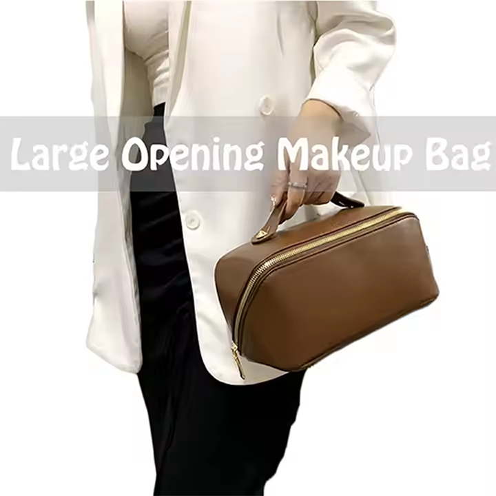 leather cosmetic case-4