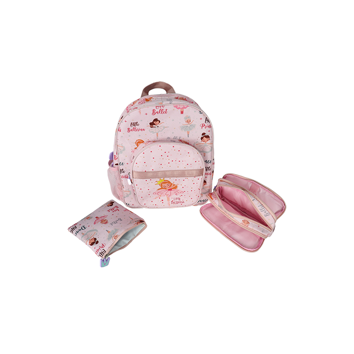 kids bag for school