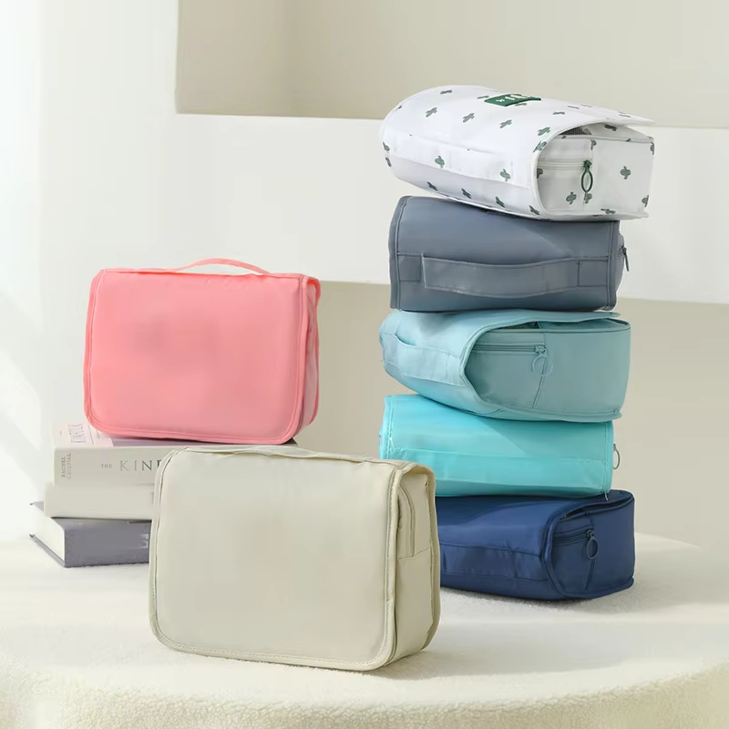 3-skin care bag.jpg