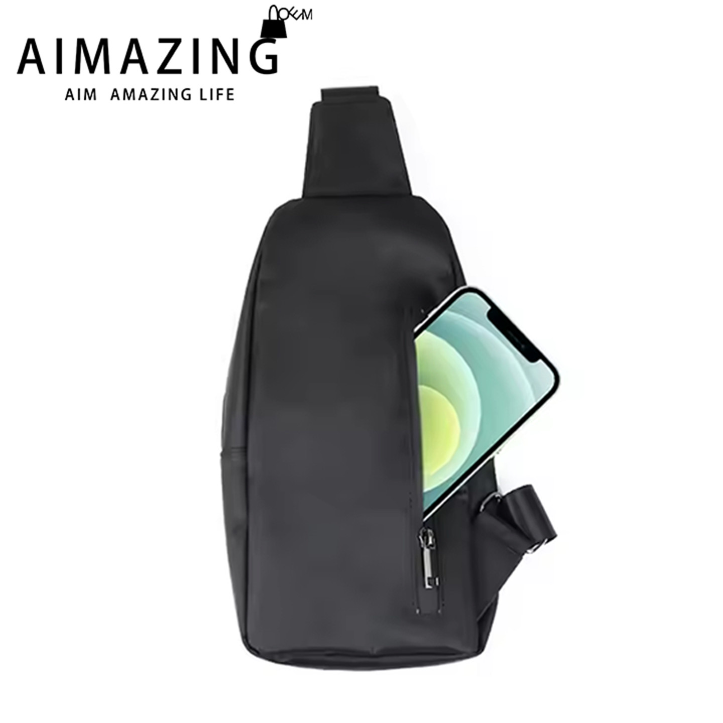 Personalized Smell Proof Shoulder Sling Bag Tactical Crossbody Fanny Pack (5).jpg