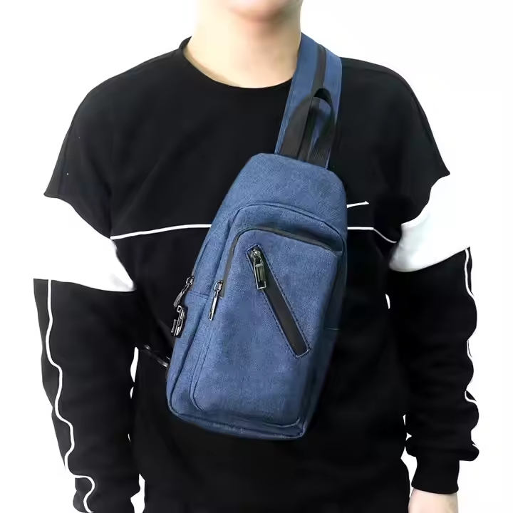 Smell Proof Shoulder Bag.png