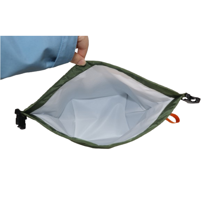 4-Food Bag for Lunch.png