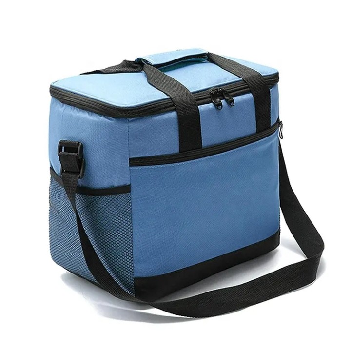 Picnic Bag.jpg